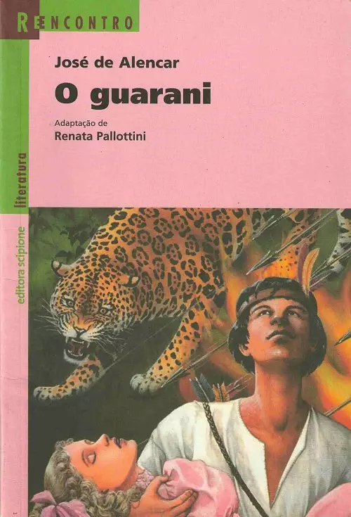 Imagem do Produto
